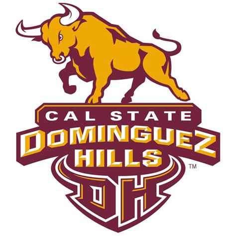 Csudh university - Congratulations on your admission to California State University, Dominguez Hills! You’re one step closer to the fun, excitement, and opportunities you’ll only get as a Toro. Understanding your Conditional Admissions to CSUDH: Your conditional offer is dependent on meeting all admissions requirements by the end of Spring 2024 and meeting all …